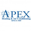 Apex Heating & Air Conditioning