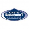 Kinetic Basement Solutions, Inc. Home of the Sump Pump Geeks