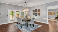 Home Remodeling