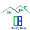 Dorothy Builds LLC