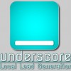 Underscore, LLC