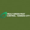 Truly Green Pest Control