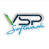 VSP Softwash