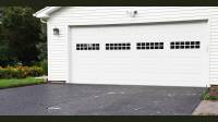 Garage Door Company