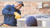 AC Repair Company