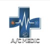 A/C Medic