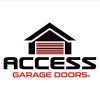 Access Garage Doors of Tallahassee