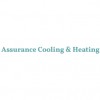 Assurance Heating & Cooling