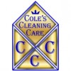 Cole's Carpet & Cleaning Care