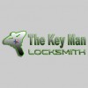 The Key Man San Antonio