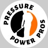 Pressure Power Pros