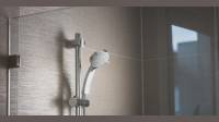 Shower Enclosures