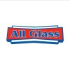 All Glass