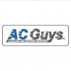 AC Guys Cooling and Heating Services
