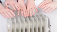 Heating Services