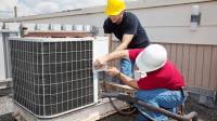 Air Conditioning Contractors