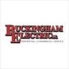 Buckingham Electric Inc.