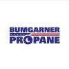 Bumgarner Propane