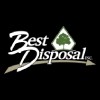 Best Disposal Inc.