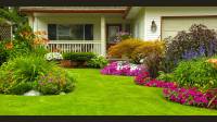 Landscaping Services