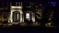 Landscape Lighting