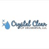 Crystal Clean of Delmarva