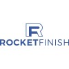 Rocket Finish