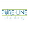 Pure-Line Plumbing