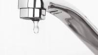 Faucet Repair and Replacement