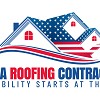 Ocala Roofing Contractor