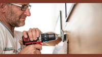In-House Locksmith Services