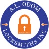 A. L. Odom Locksmiths, Inc.