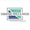 Lake Norman Signature Pools & Patios