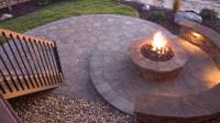 Fire Pits