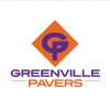 Greenville Pavers