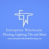 Enterprise Wholesale Flooring and Lighting