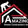 Amazing Home Contractors