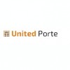 United Porte