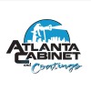 Atlanta Cabinet and Coatings