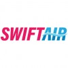 Swift Air