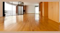 Hardwood Flooring