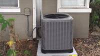 Air Conditioning Repair