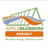 AppleBlossom Energy