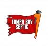 Tampa Bay Septic