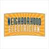 The Neighborhood Electrician