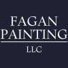 Fagan Painting LLC