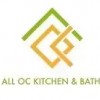ALL OC Kitchen Bath Remodleing