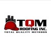 TQM Roofing Inc.