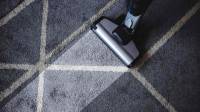 Office Carpet Cleaning