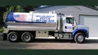 Septic Contractor